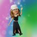 Patty Conn - Facebook
