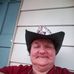 Patty Conn - Facebook