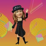 Patty Conn - @pattyconn9 - Instagram