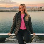 Patty connell - @patty_connell1122 - Instagram