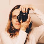Patty Connelly - @pattyconnellyphoto - Instagram