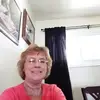 Patty Conner - @patty.conner - TikTok
