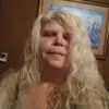 Patty Conner - @patty.conner15 - TikTok