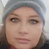 Patty Conner - @patty_conner - TikTok