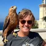 Patty Kuehn - @pattyconnerkuehn - Instagram
