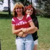 Patty Conneway1 - @patty.conneway1 - TikTok