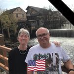 Patty Connolly - @pattyconnolly - Instagram