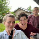 Patty Connolly - @connolly.patty - Instagram