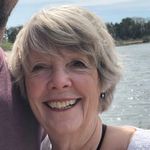 Patty Connolly | Cape Cod Realtor - @pattyconnollycapecod - Instagram