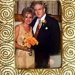 Patty Connor Biffen - @pattyconnorbiffen - Instagram