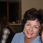 Patty Lyons - @patty_conner_lyons - Instagram
