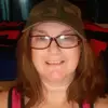 Patty - @pattyconn - TikTok