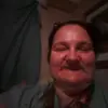 pattyconn177 - @pattyconn278 - TikTok
