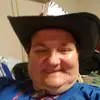 pattyconn2005 - @pattyconn1776 - TikTok