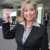 pattyconn5 - @pattyconn5 - TikTok