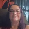 pattyconn - @pattyconn1 - TikTok