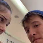 Patrick Connell - @patty_connell_26 - Instagram