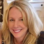 Patty Connell - @connell.patty - Instagram