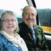 Patty Connell - Facebook