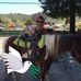 Patty Connell - Facebook