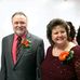 Patty Connell - Facebook