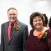 Patty Connell - Facebook