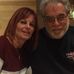 Patty Connell - Facebook
