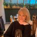 Patty Connell - Facebook