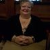 Patty Connell - Facebook