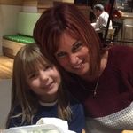 Patty Connell - @patty.connell.758 - Instagram