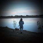 Patty Connell Smallwood - @patty2767 - Instagram