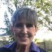 Patty Connelly - Facebook
