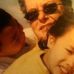 Patty Connelly - Facebook
