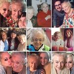 Patty Mele-Connell - @locopyat - Instagram