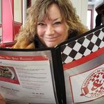Patty O Connell - @cool_realtor - Instagram