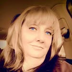 Patti Conover - @priestesswillow - Instagram
