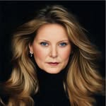 Patti Conover - @patti.conover.14 - Instagram
