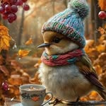 Patti Rahilly Conover-Jones - @pattirahilly - Instagram