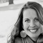 Patty Conover - @turn_a_page_with_patty - Instagram