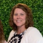 Patty Conover - @conoverp11 - Instagram