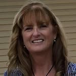 Patty Conover - @pixy719 - Instagram
