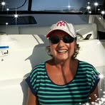 Patty Conover - Facebook