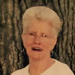Patty Conover - Facebook