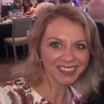 Patty Conover - @pattyc8s - Instagram