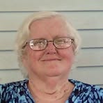 Patty Conover - Facebook