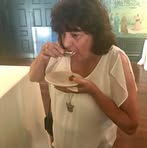 Patty Gentile Conover - Facebook