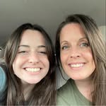 Patty Jess Conover - @patty.j.conover - Instagram