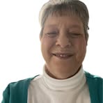 Patty Lynaugh Conover - Facebook
