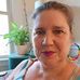 Pat Conrad - Facebook