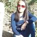 Patricia Conrad - Facebook